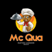 Mc Qua Seafood & Daiquiri Shack