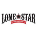 Lone Star Rib House