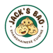 Jack's Bao