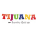 Tijuana Burrito Grill