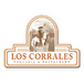 Los Corrales Taqueria & Restaurant