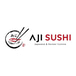 Aji Sushi