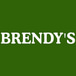Brendy's