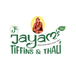 JAYAM'S TIFFINS AND THALI