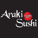 Araki Sushi