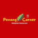 Penang Corner