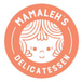 Mamaleh's Delicatessen (Brookline)