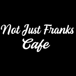 Not Just Franks Cafe