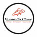 Summits Place (S Franklin St)