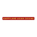 Happyland Asian Cuisine