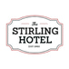 Stirling Hotel