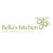 Bella's Kitchen