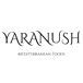 Yaranush Mediterranean Foods