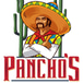 Panchos Mexican Restaurant