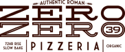 ZeroZero39 Pizzeria