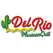 Del Rio Mexican Grill