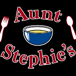 Aunt Stephie's