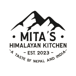 Mita’s Himalayan Kitchen