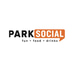 Park Social