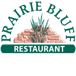 Prairie Bluff Restaurant