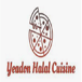 Yeadon Halal Cuisine