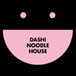 Dashi Noodle House