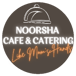 Noor-sha Catering