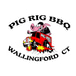 The Pig Rig BBQ