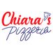 Chiara's Pizzeria