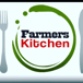 Farmers kitchen