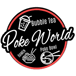 Poke World - Southaven