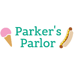 Parker’s Parlor