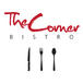 The Corner Bistro