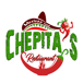 Chepitas Mexican Restaurant