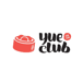 Yue Club