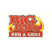 Big Pop's BBQ and Grill
