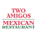Two Amigos Restaurant