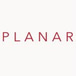 Planar Restaurant