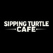 Sipping Turtle Cafe