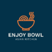 ENJOY BOWL