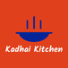 Kadhai Kitchen