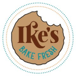 Ike's Bake Fresh