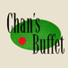 Chan’s Buffet