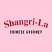 Shangri La Chinese Gourmet