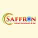 SAFFRON Indian Restaurant and Bar
