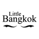 LITTLE BANGKOK