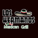 Los Hermanos Mexican Grill