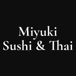 Miyuki Sushi & Thai