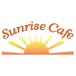 Sunrise Cafe