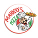 Markos pizza